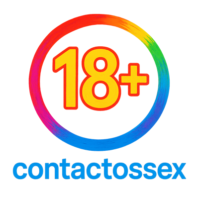 Citas reales en CONTACTOSSEX